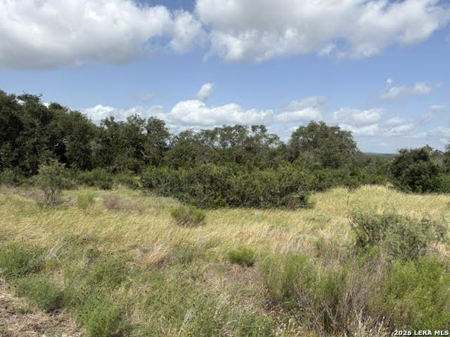 1.22 acres in Comal County - photo 17