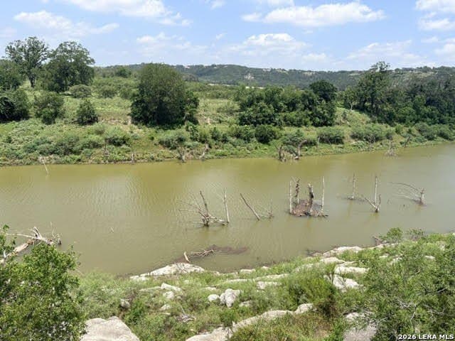 1.22 acres in Comal County featured view