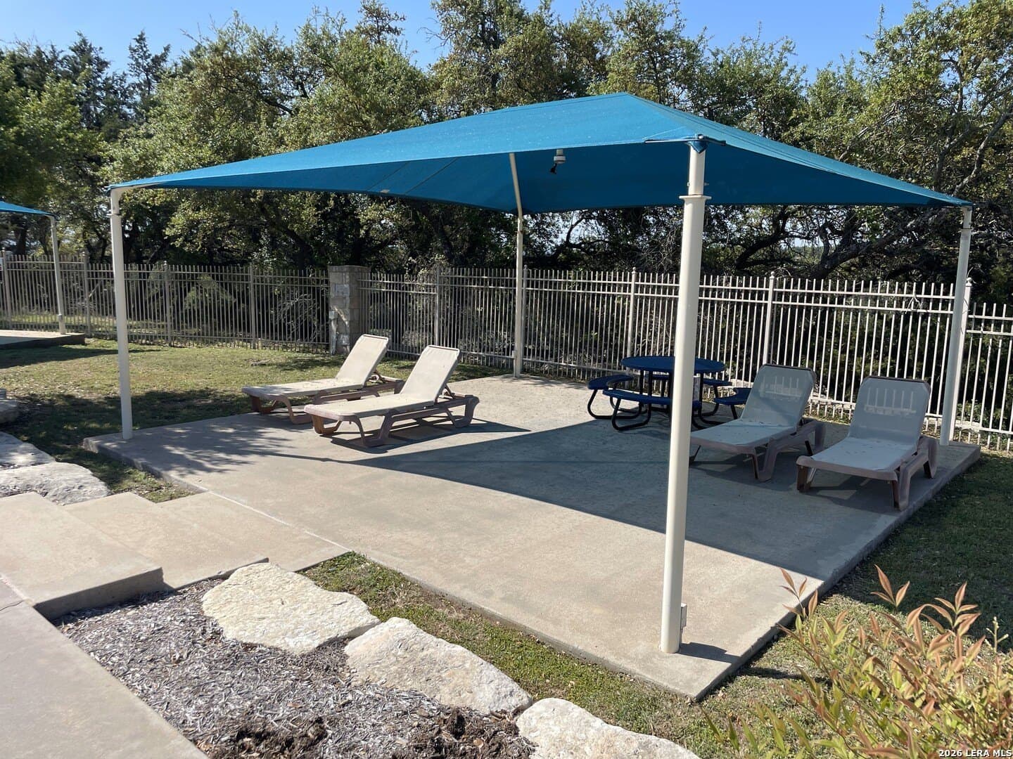 1.22 acres in Comal County - photo 40