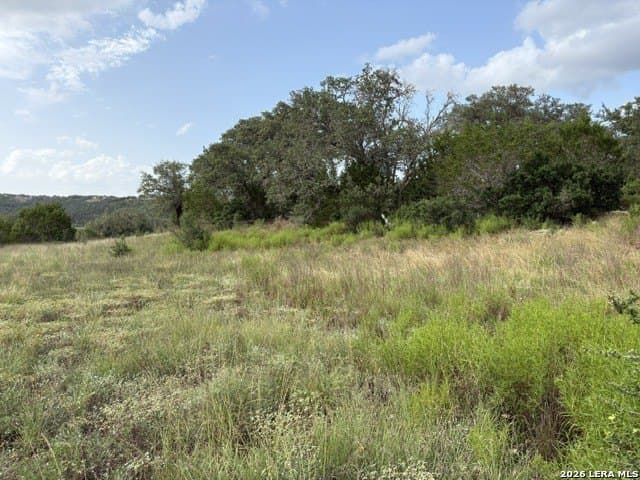 1.22 acres in Comal County - photo 10
