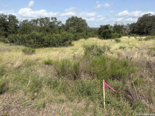 1.22 acres in Comal County - photo 16