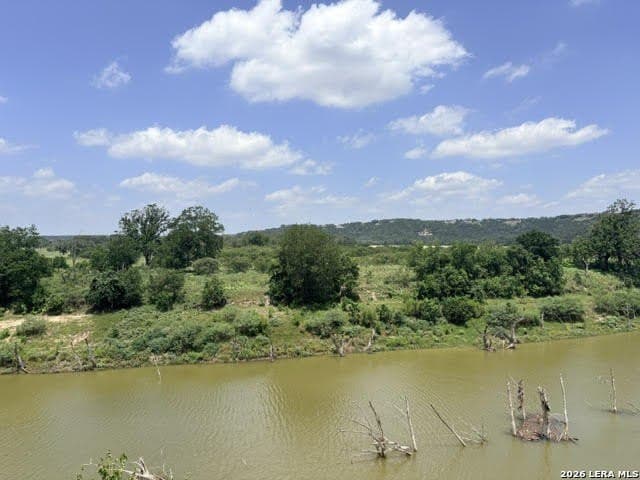 1.22 acres in Comal County gallery image 3