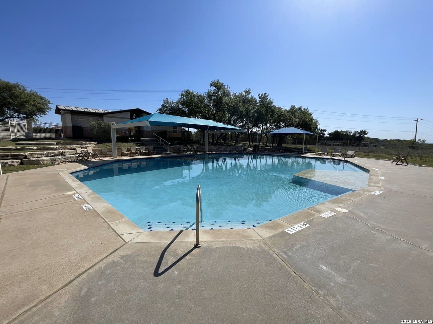 1.22 acres in Comal County - photo 37
