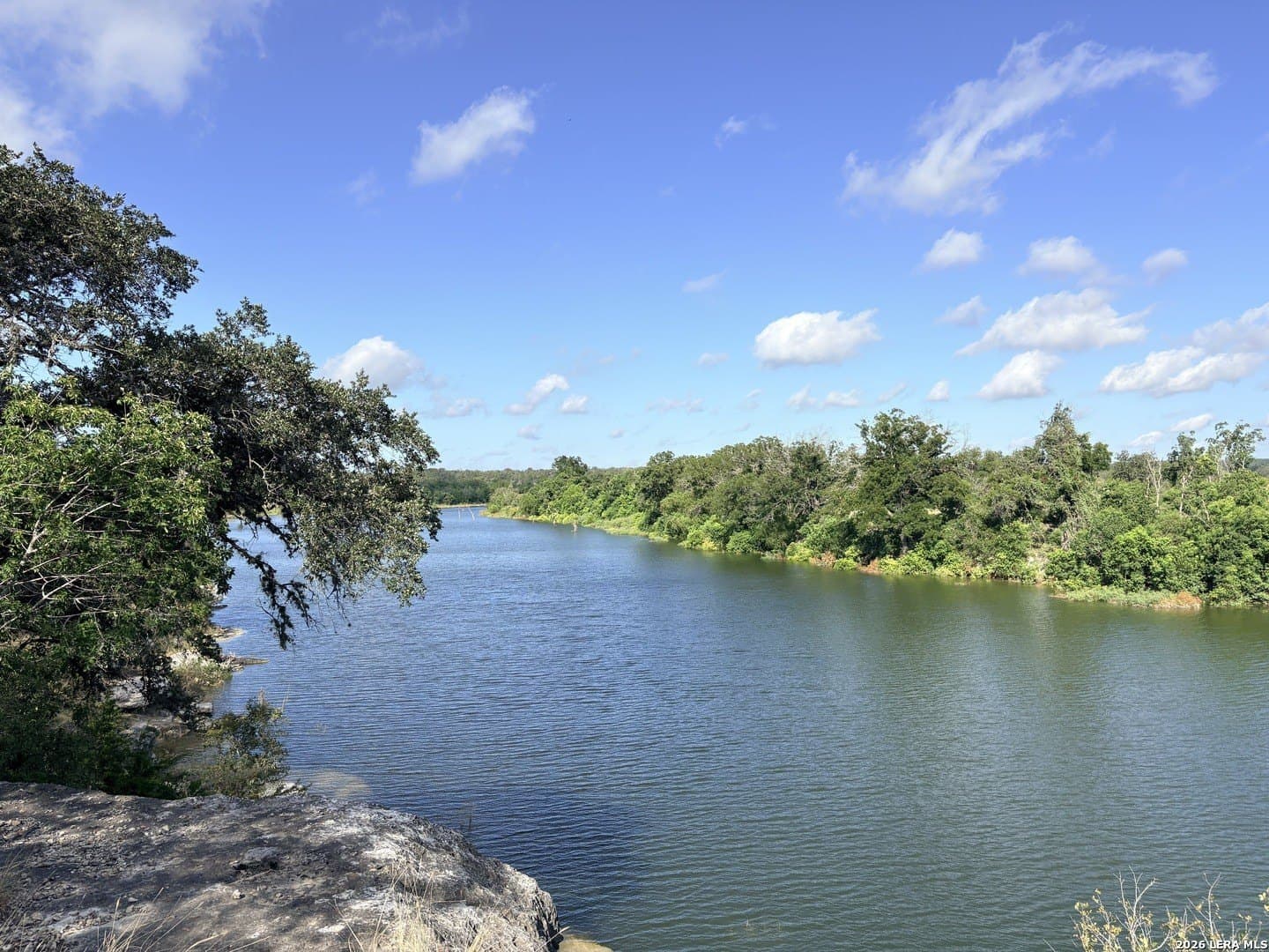 1.22 acres in Comal County - photo 20