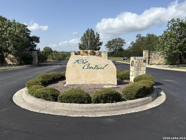 1.22 acres in Comal County - photo 23