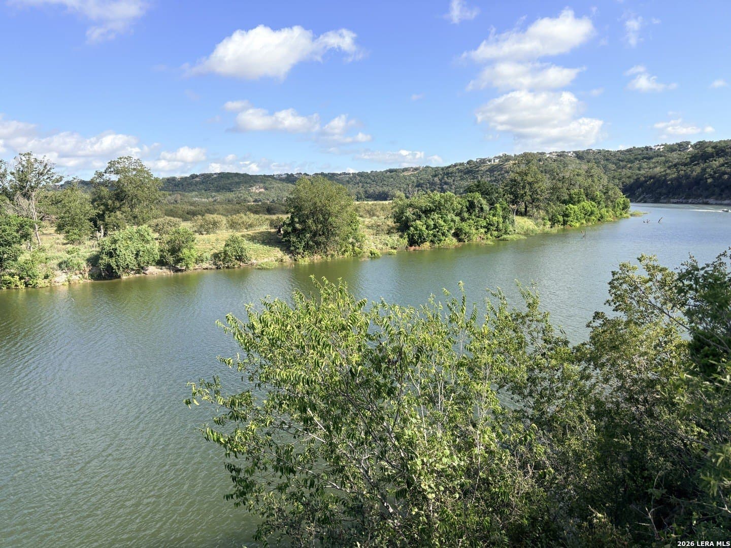 1.22 acres in Comal County - photo 2