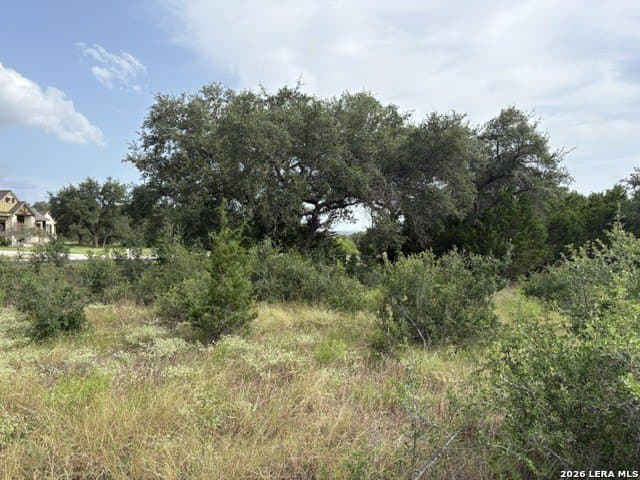 1.22 acres in Comal County - photo 15