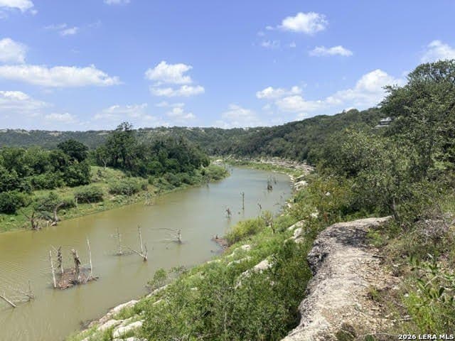 1.22 acres in Comal County gallery image 4