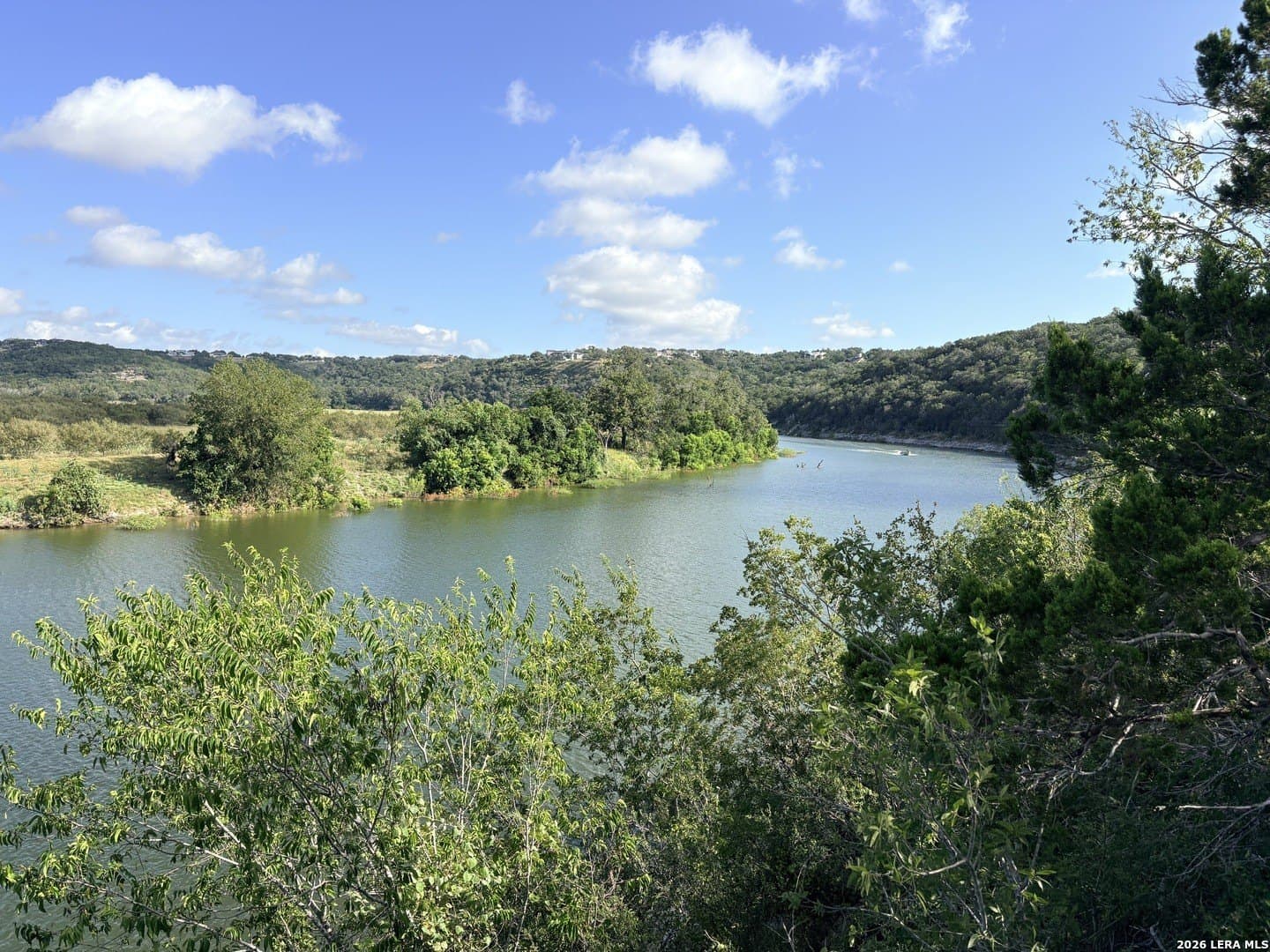 1.22 acres in Comal County - photo 22