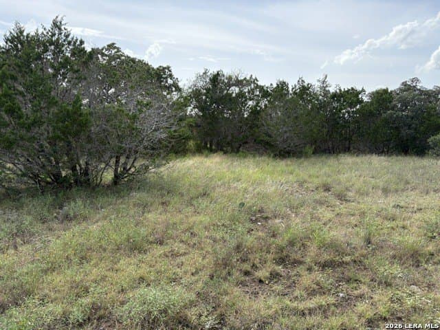 1.22 acres in Comal County - photo 13