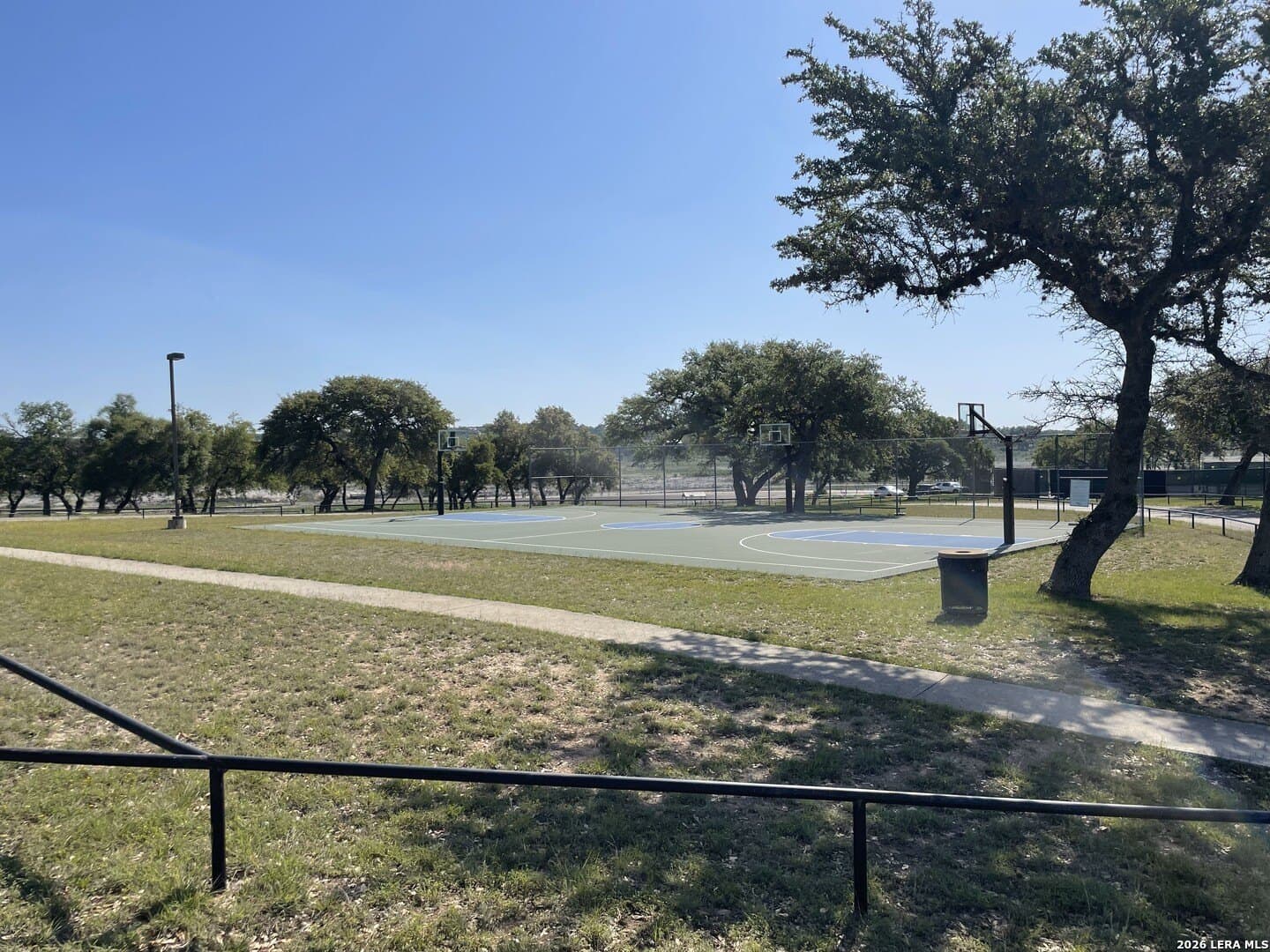 1.22 acres in Comal County - photo 33