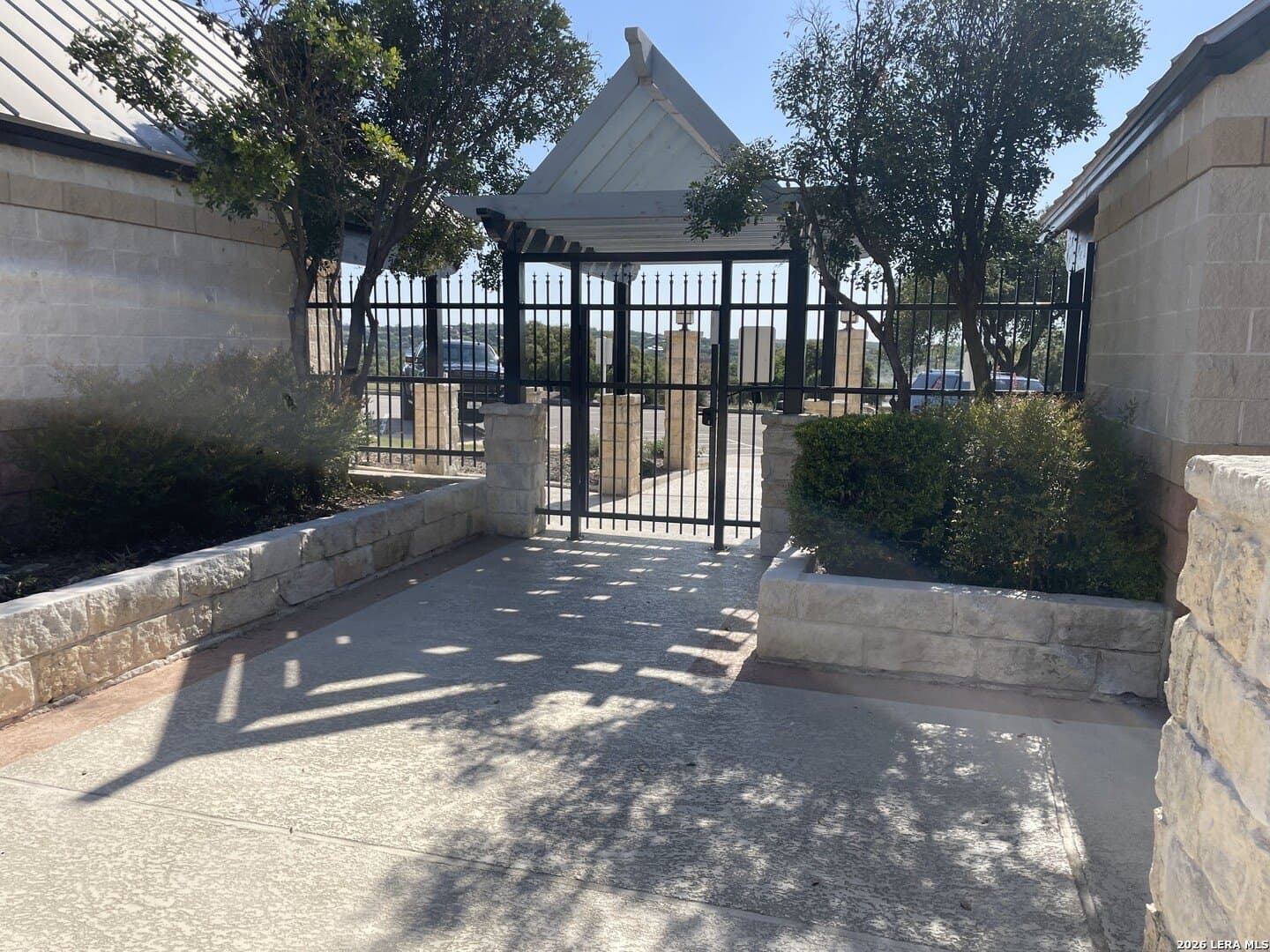 1.22 acres in Comal County - photo 31