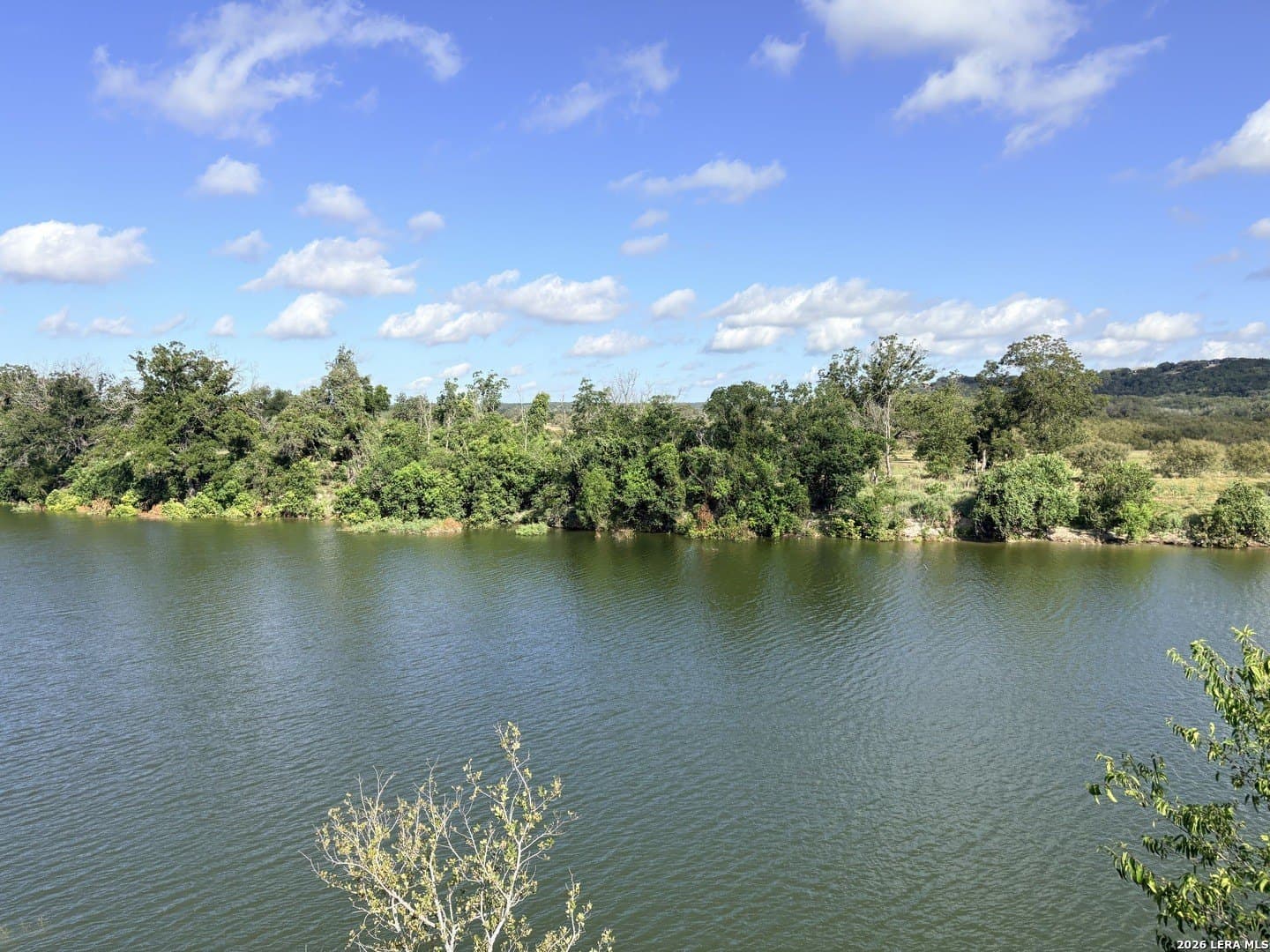 1.22 acres in Comal County - photo 8