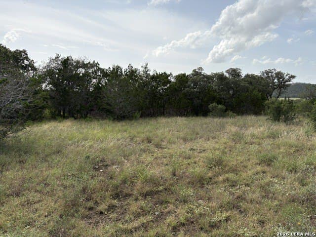 1.22 acres in Comal County - photo 12