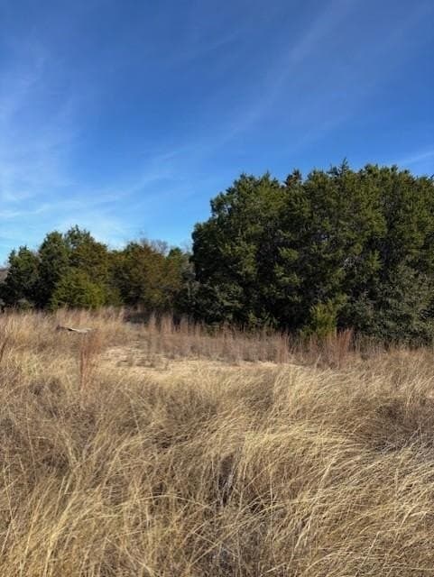 6.02 acres in Parker County gallery image 2