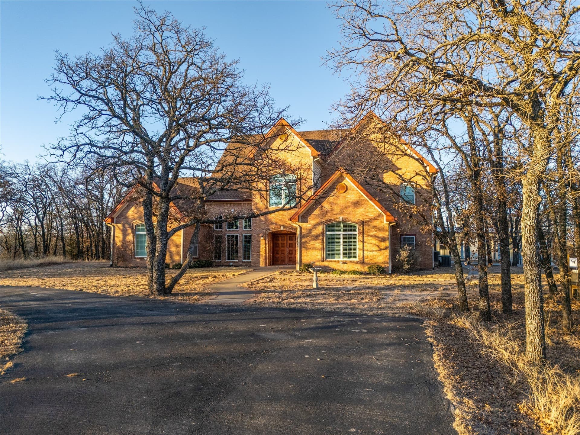 47.52 acres in Montague County gallery image 3