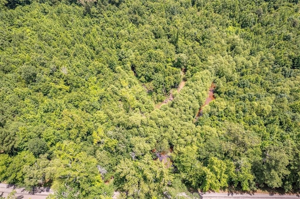 47 acres in Smith County featured view