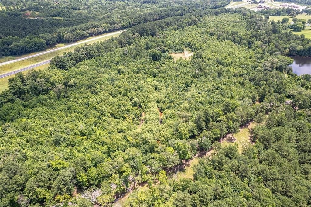 47 acres in Smith County gallery image 3