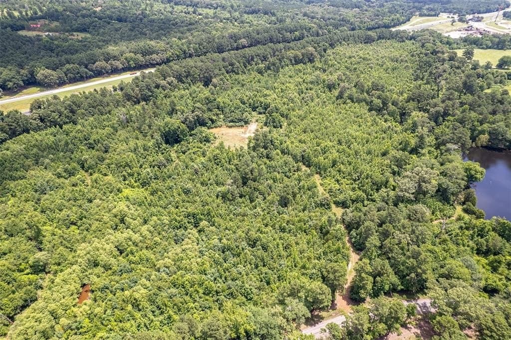 47 acres in Smith County gallery image 4