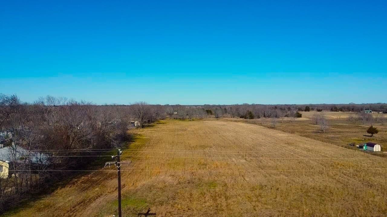 17.78 acres in Rains County - photo 10