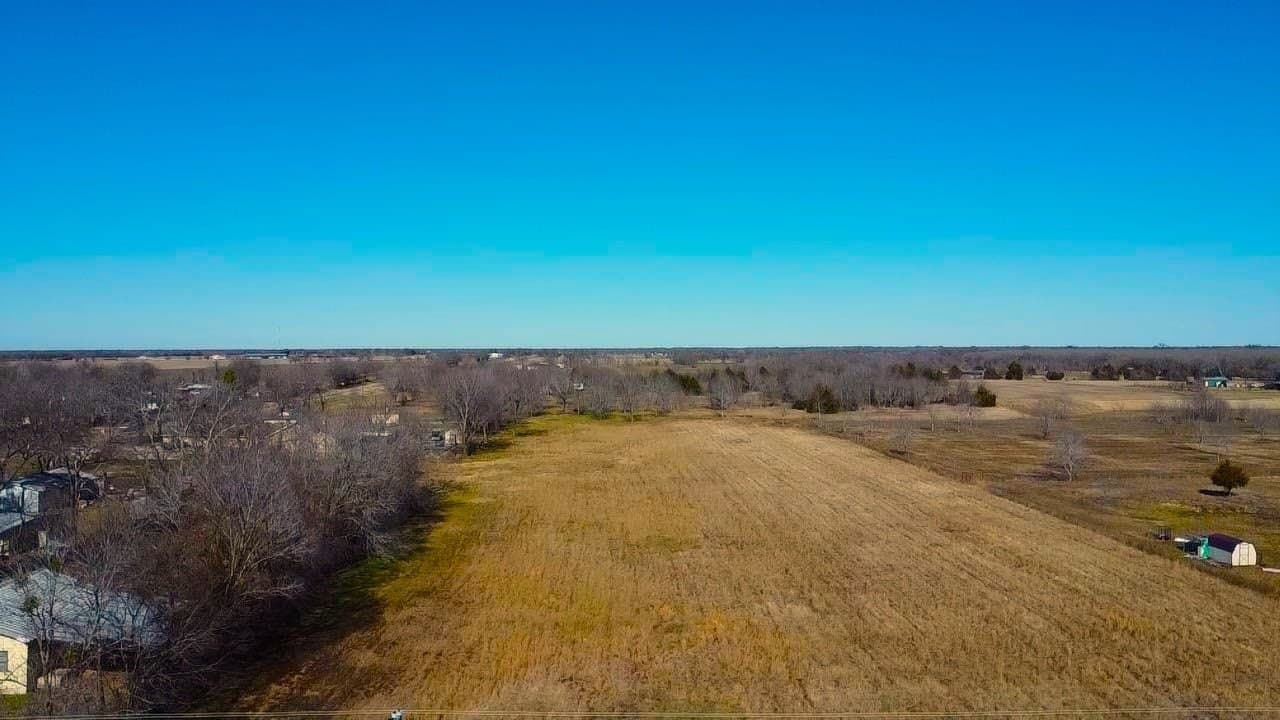 17.78 acres in Rains County - photo 13