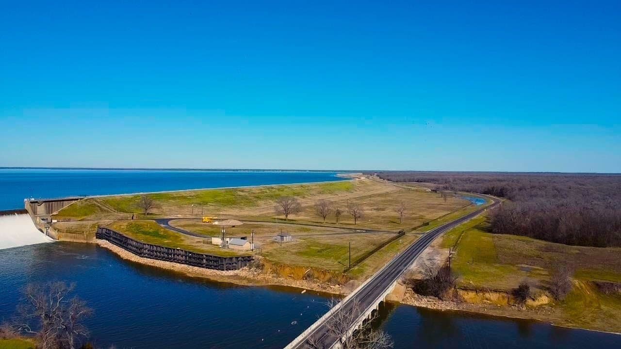 17.78 acres in Rains County - photo 7