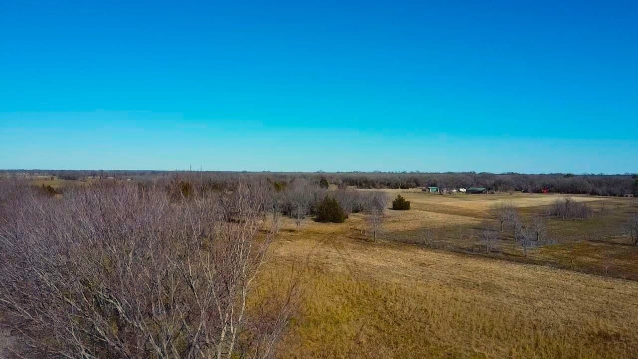 17.78 acres in Rains County - photo 3