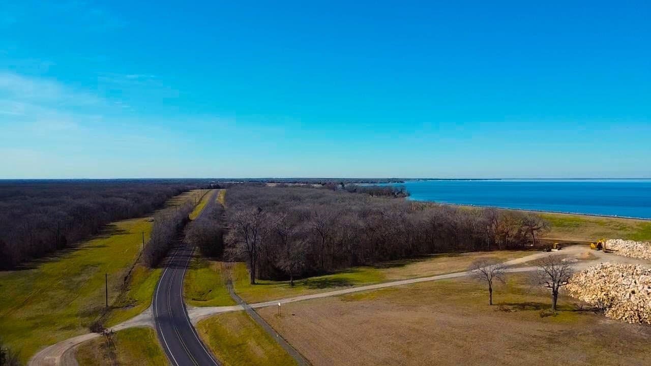 17.78 acres in Rains County - photo 9