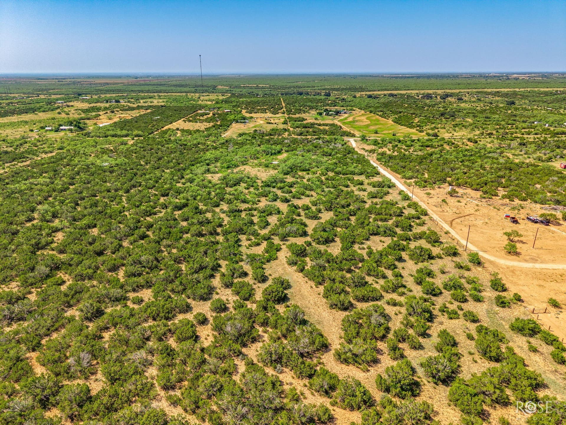 20.01 acres in Tom Green County - photo 16