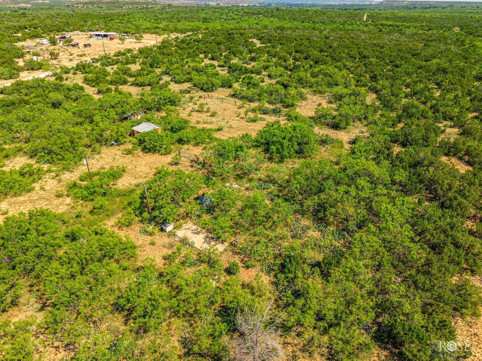 20.01 acres in Tom Green County - photo 20