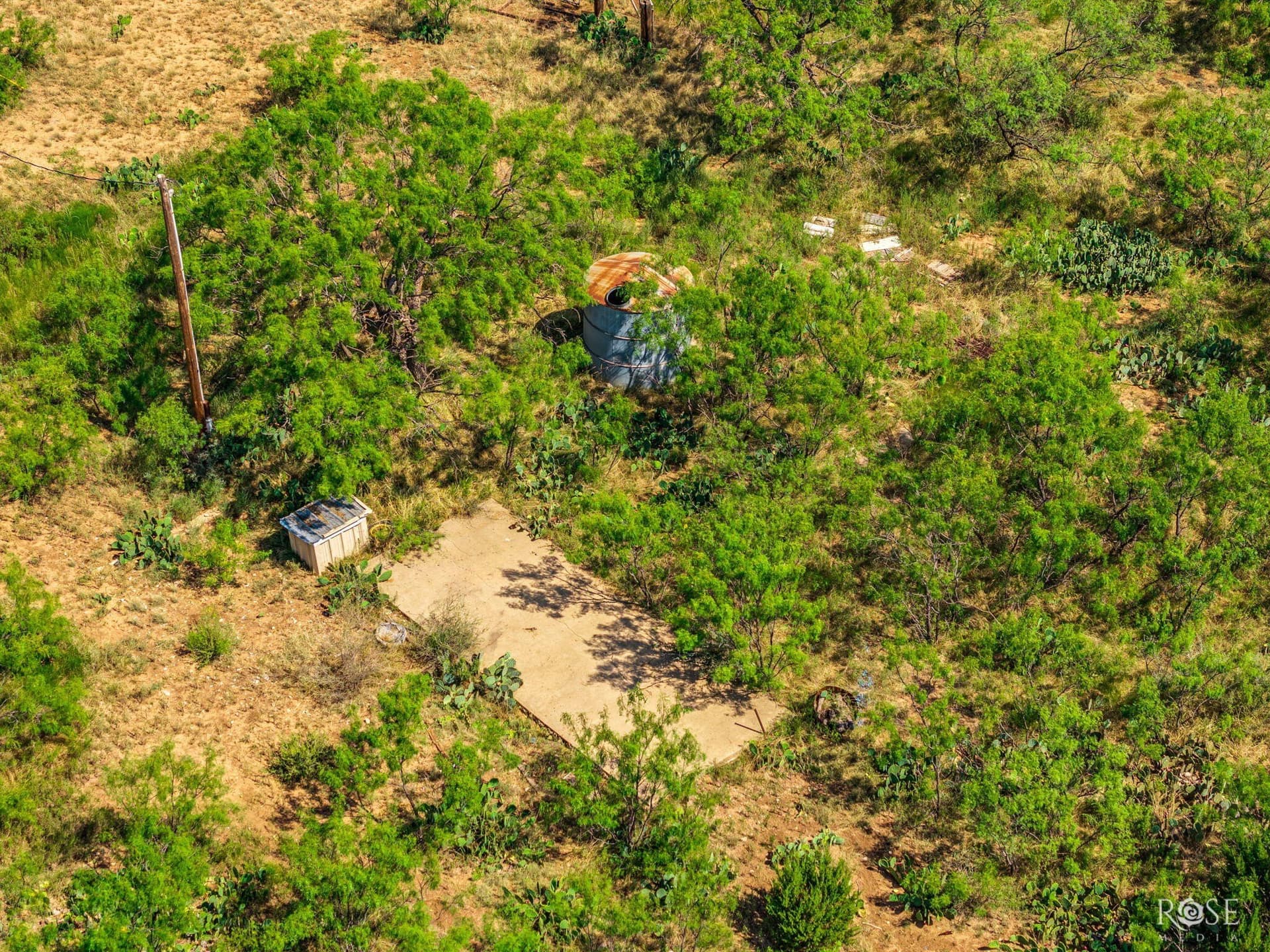 20.01 acres in Tom Green County - photo 19