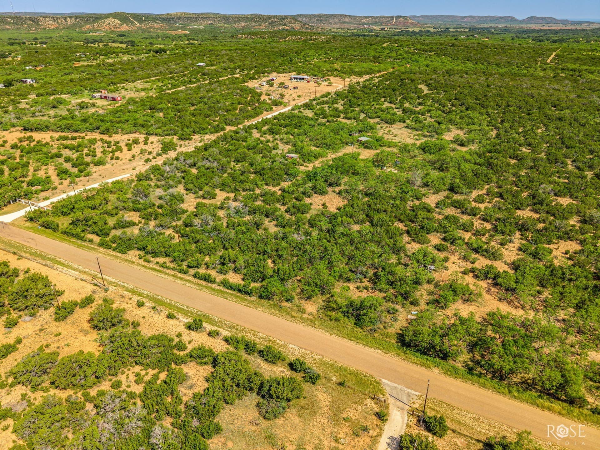 20.01 acres in Tom Green County - photo 8
