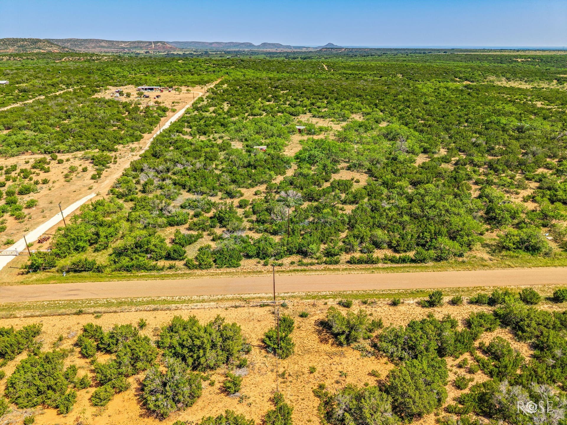 20.01 acres in Tom Green County - photo 22