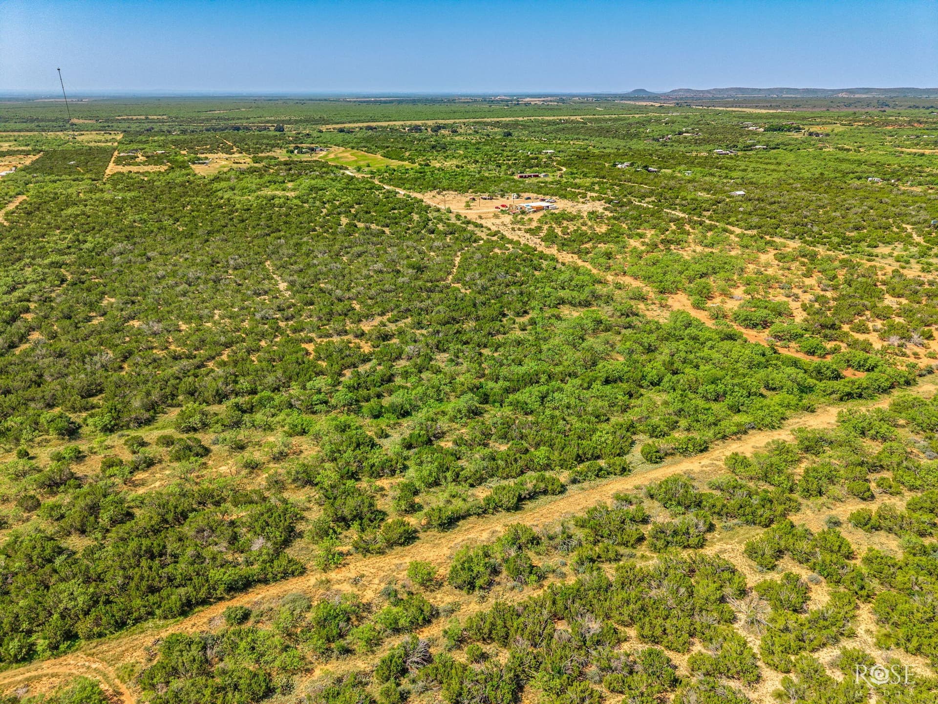 20.01 acres in Tom Green County - photo 14