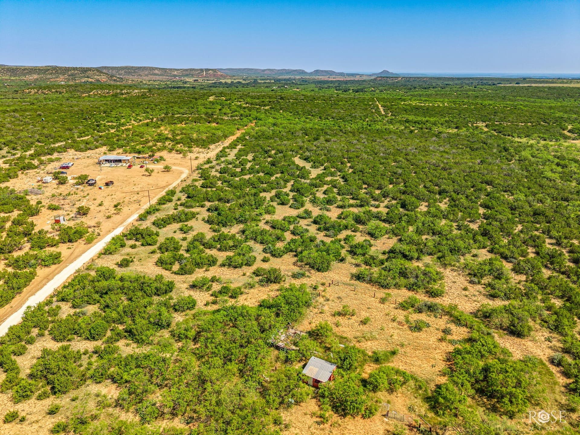 20.01 acres in Tom Green County - photo 9