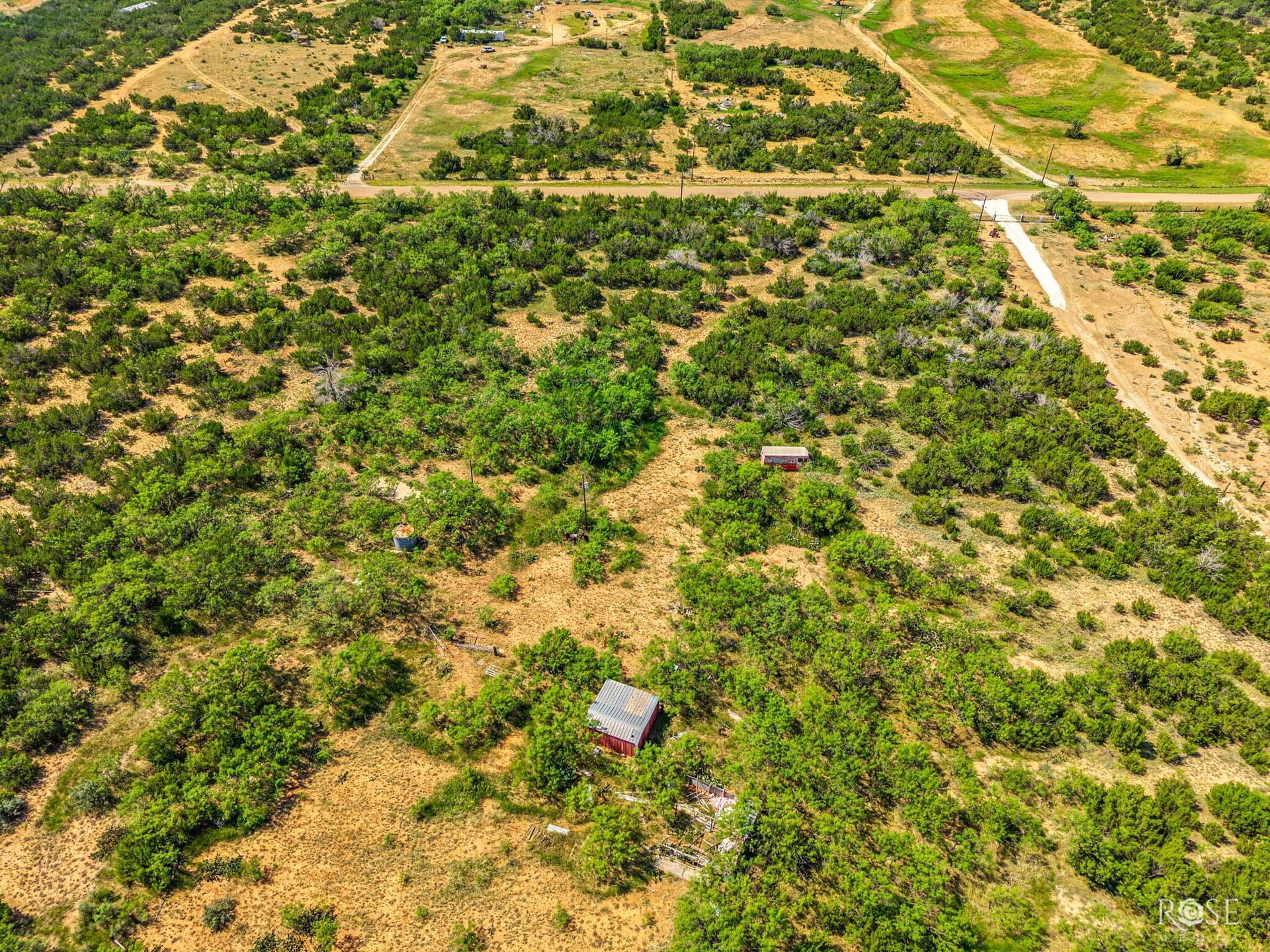 20.01 acres in Tom Green County - photo 18