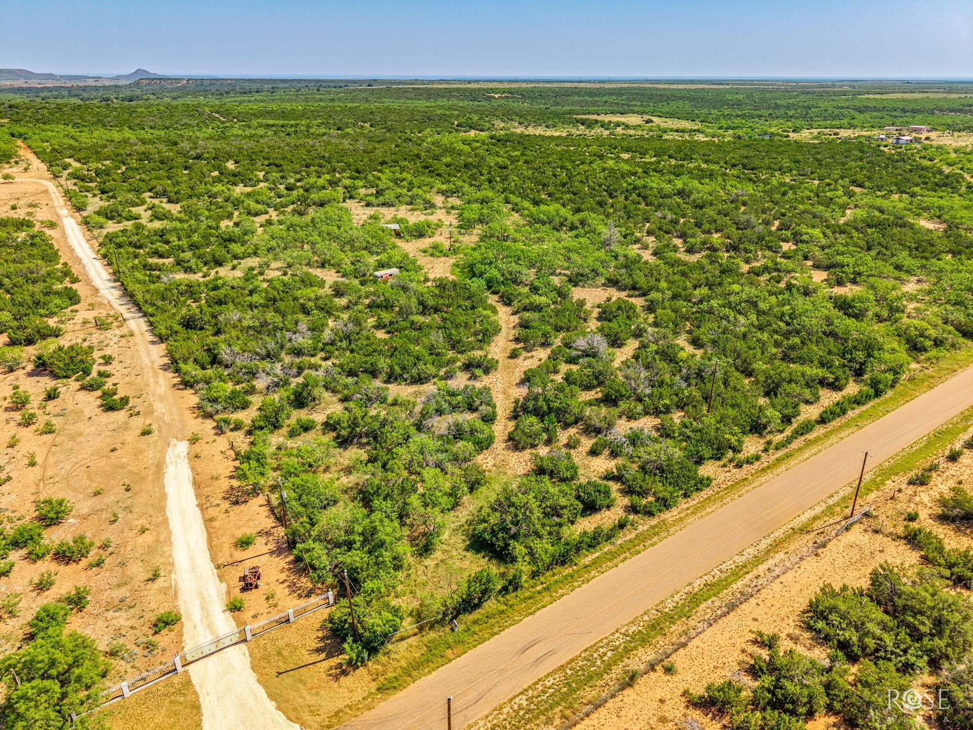 20.01 acres in Tom Green County - photo 21