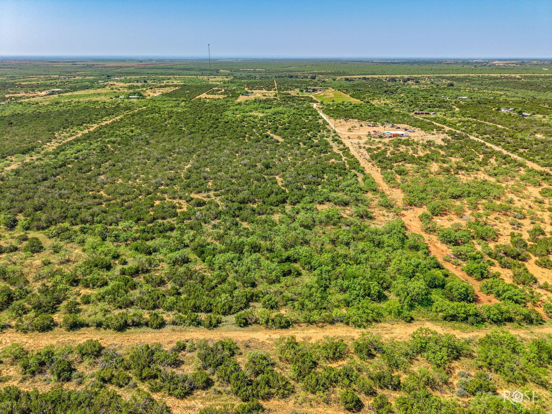 20.01 acres in Tom Green County - photo 11
