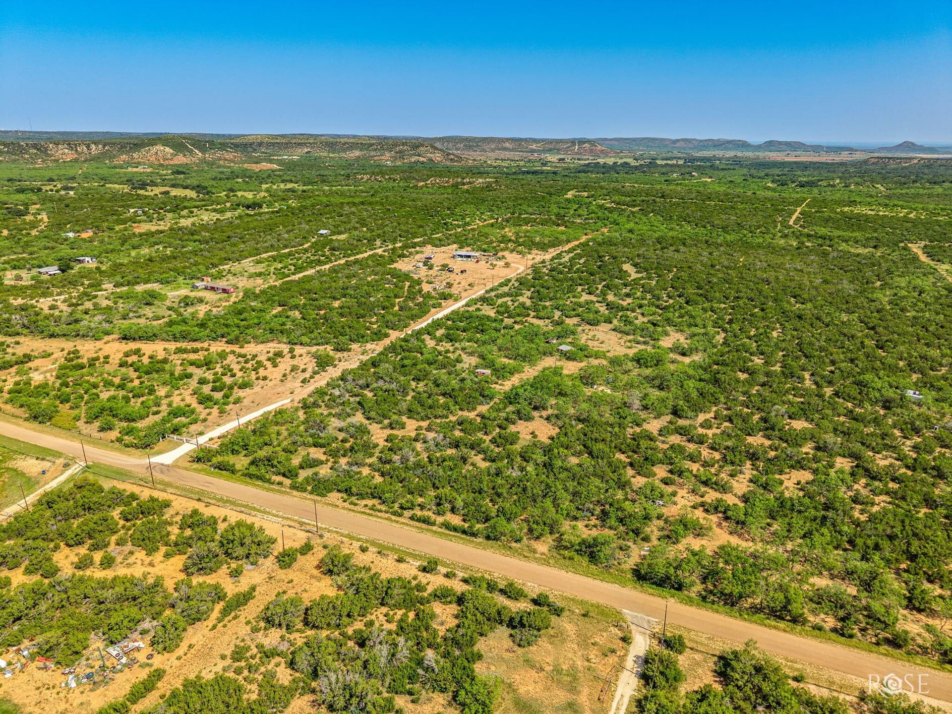 20.01 acres in Tom Green County - photo 4