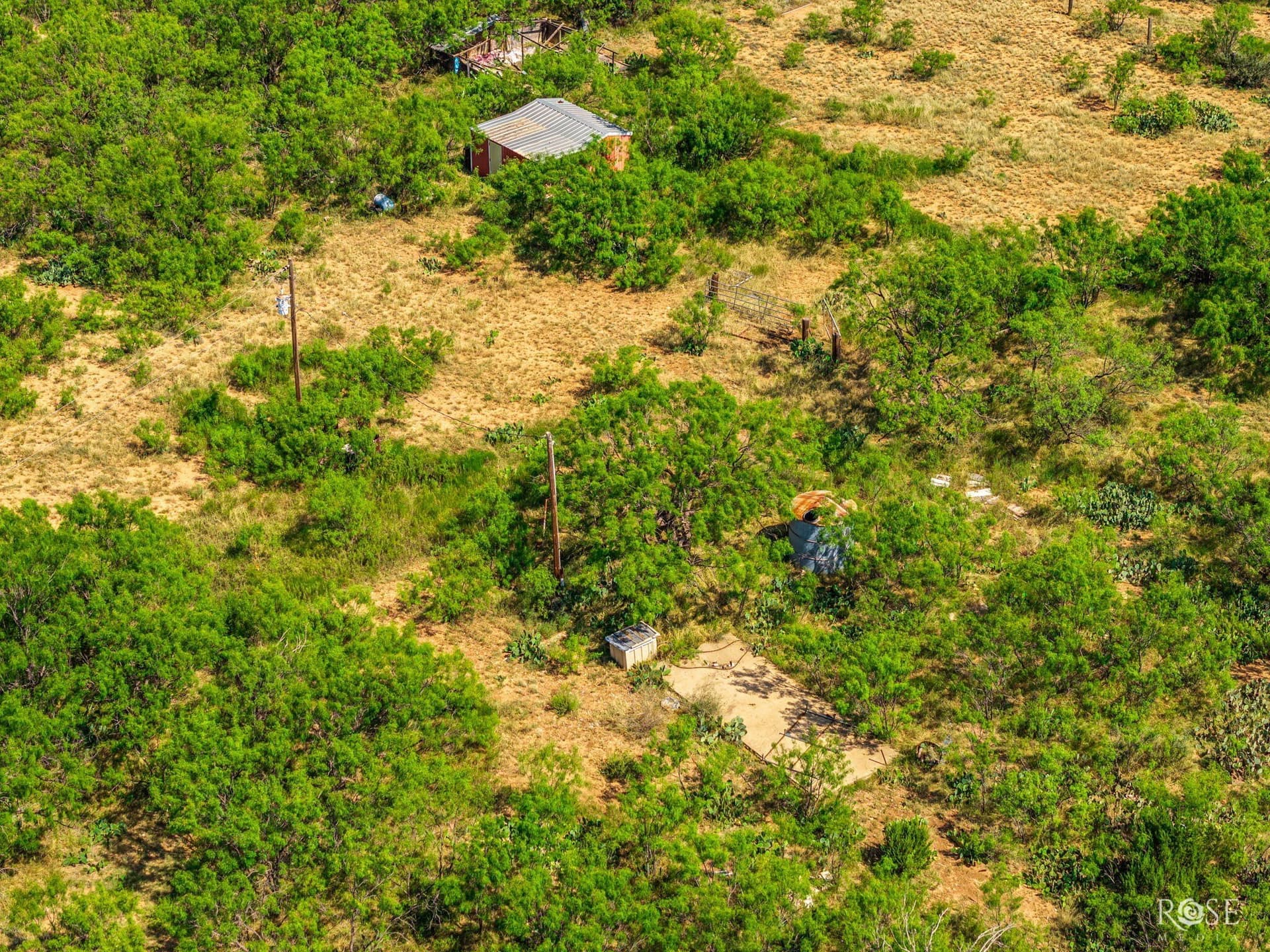 20.01 acres in Tom Green County - photo 7