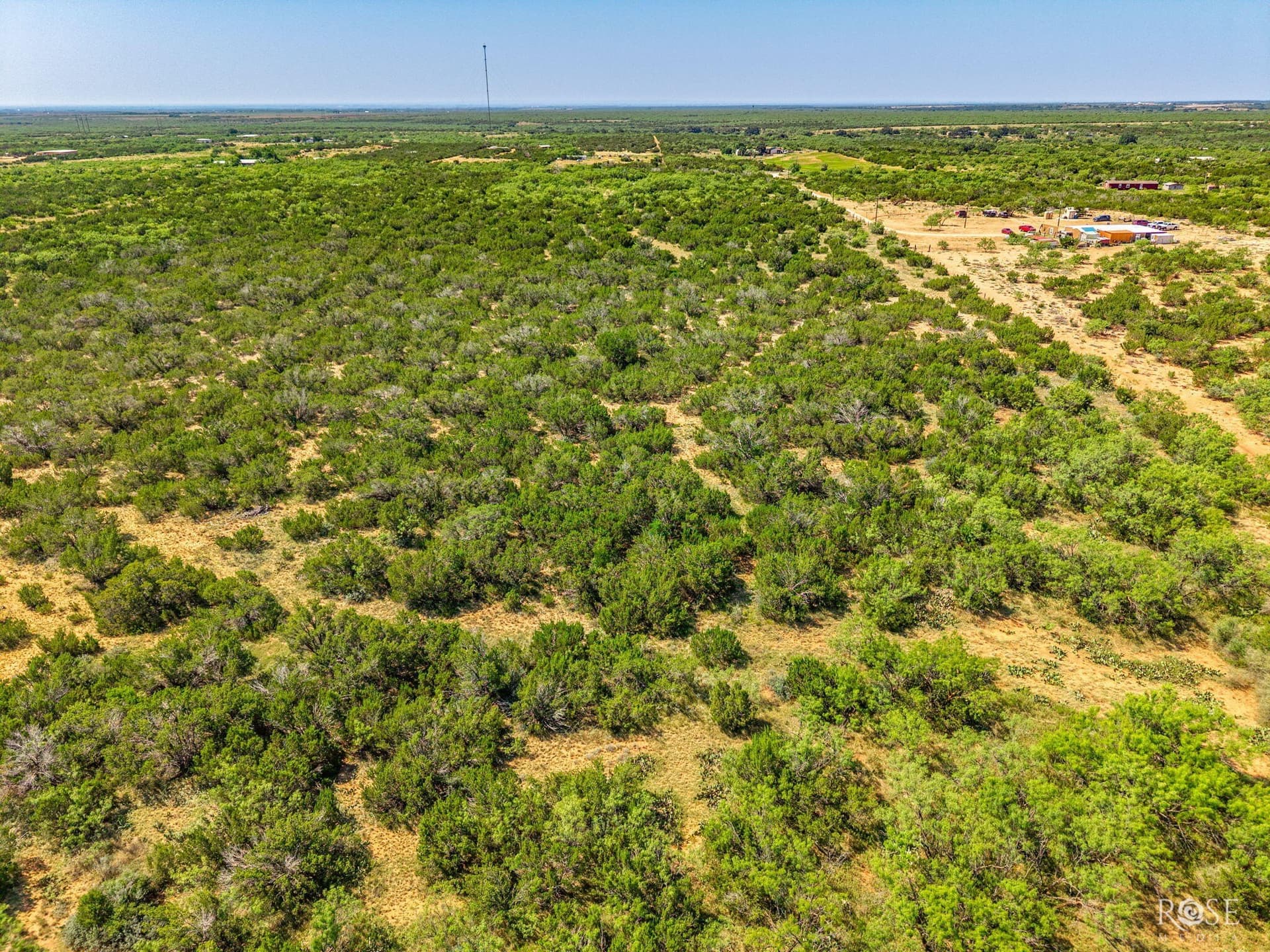 20.01 acres in Tom Green County - photo 15