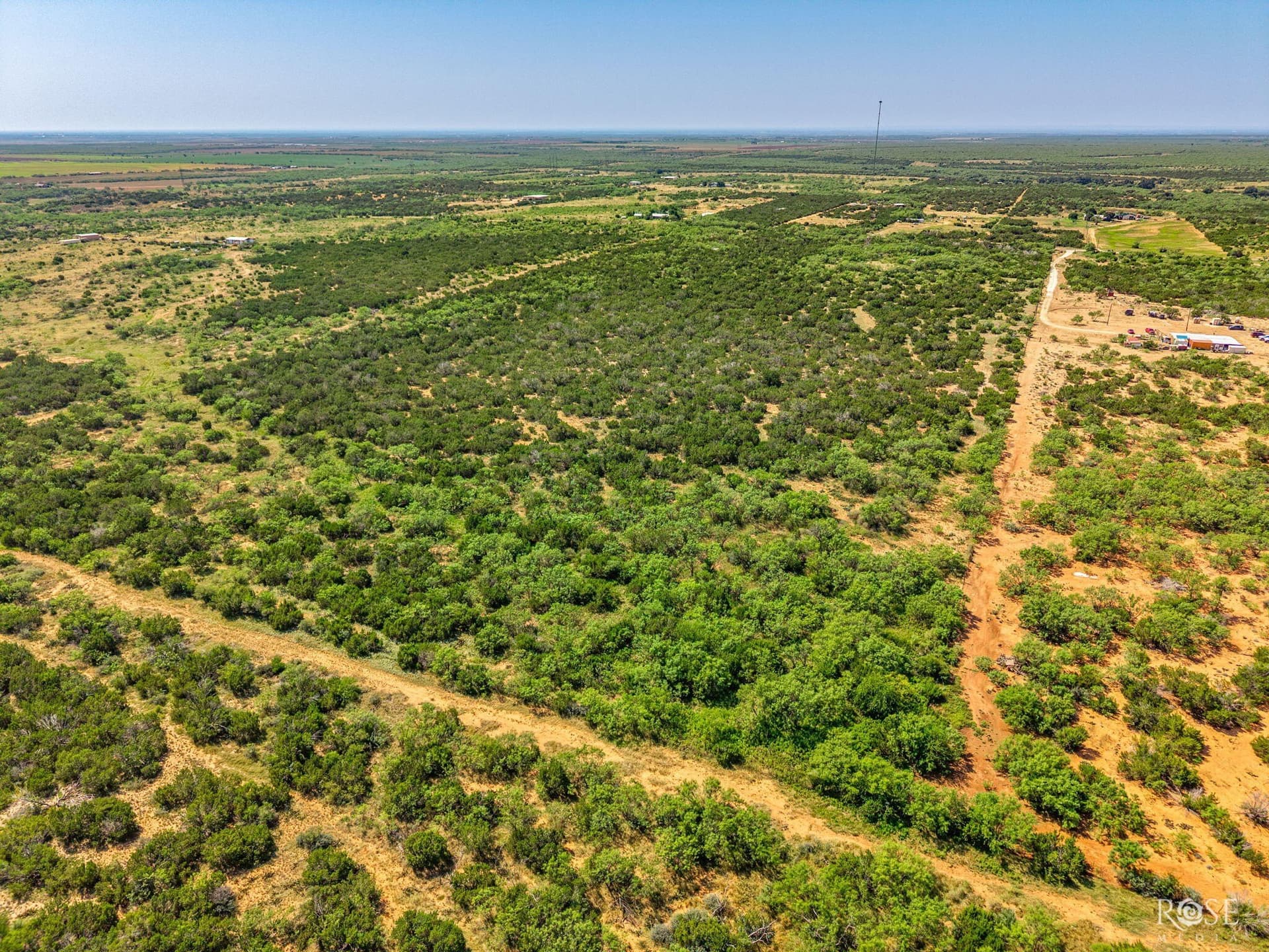 20.01 acres in Tom Green County - photo 13