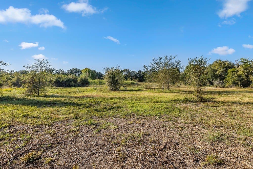 8.08 acres in Fayette County gallery image 4
