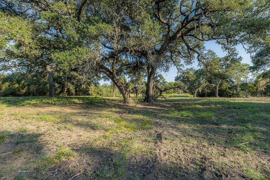 8.08 acres in Fayette County - photo 6