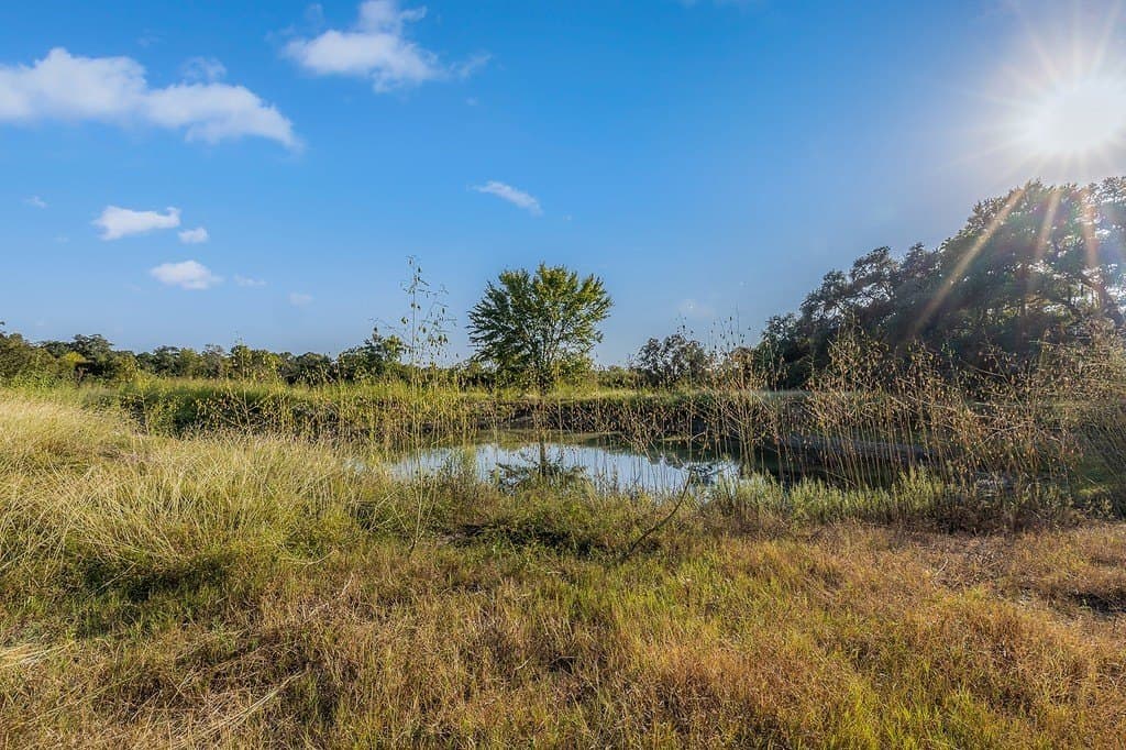 8.08 acres in Fayette County - photo 7