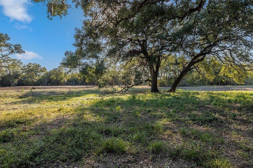 8.08 acres in Fayette County featured view