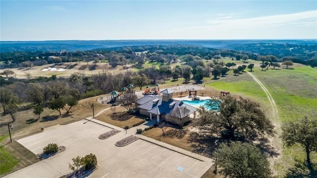 0.4 acres in Johnson County gallery image 2