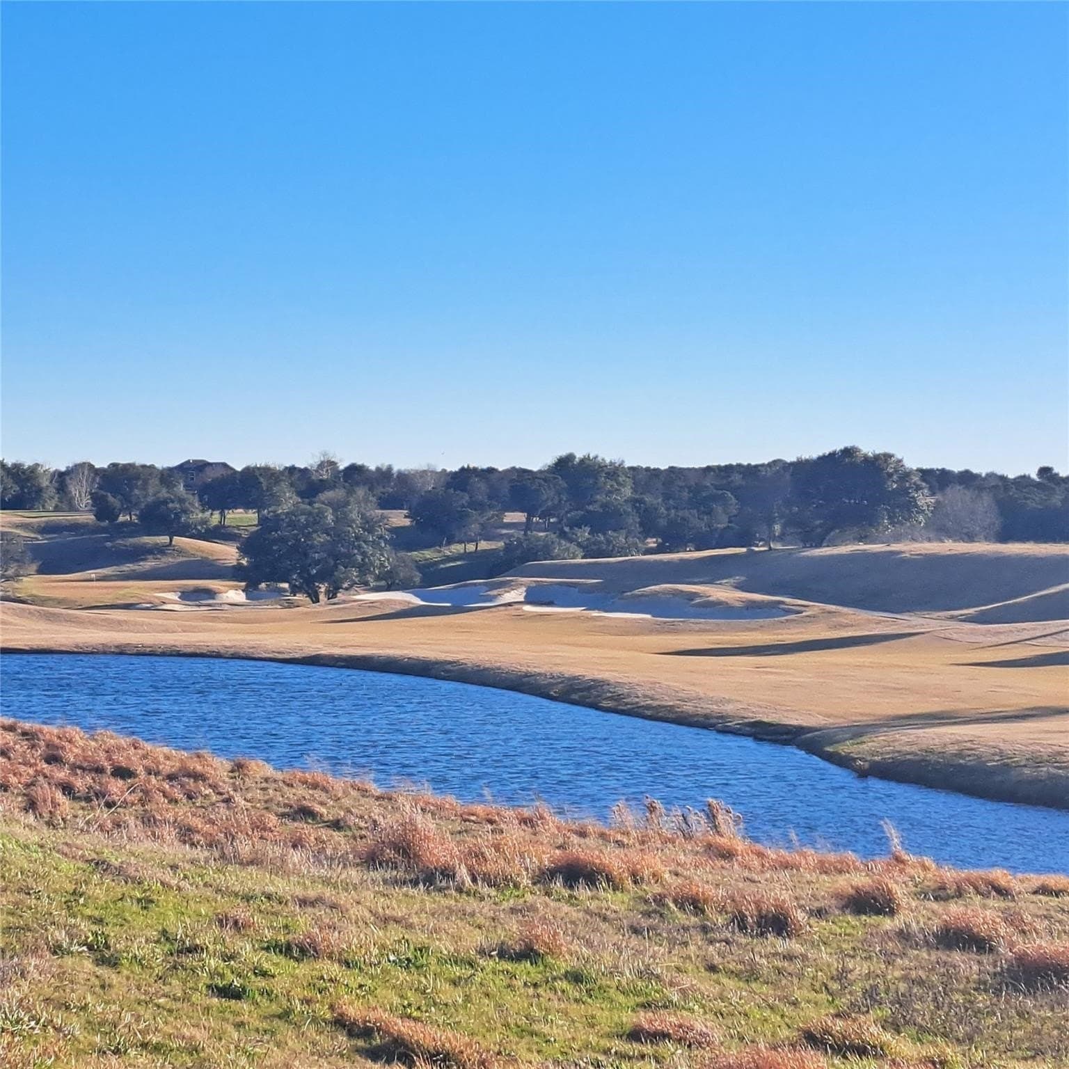0.4 acres in Johnson County - photo 7