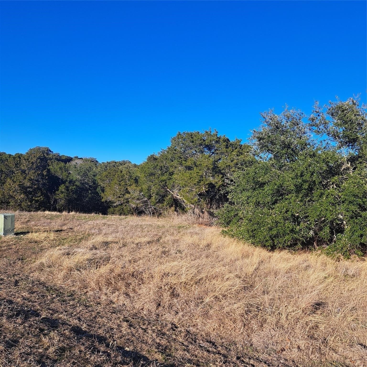 0.4 acres in Johnson County gallery image 4