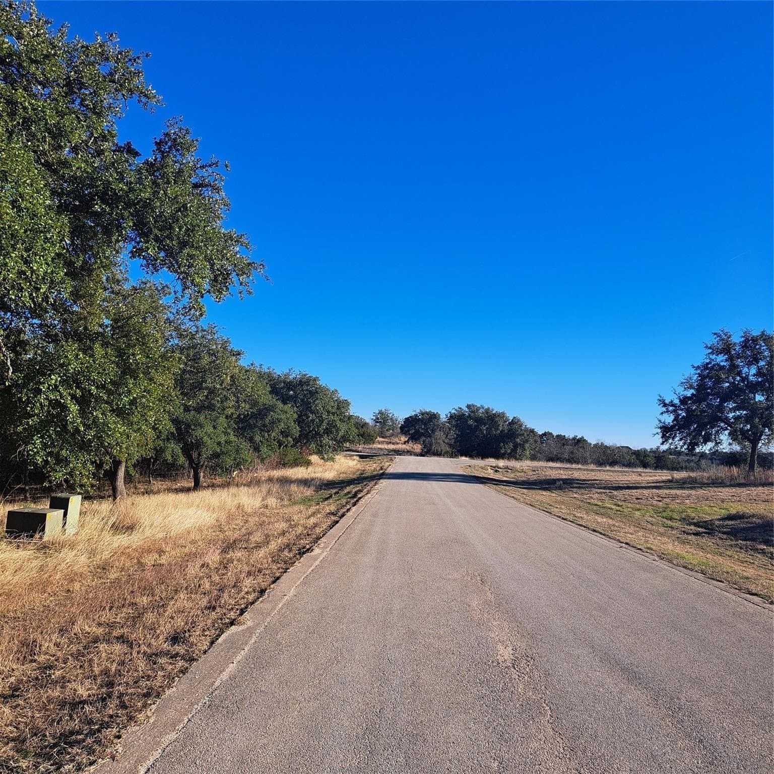 0.4 acres in Johnson County - photo 11
